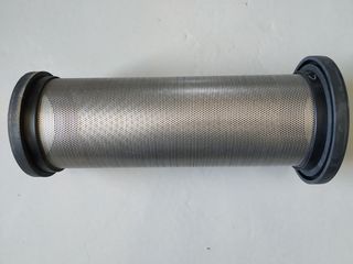 Ποτιστικά 2022 ΦΙΛΤΡΟ SPRINKLER S 3" ΟΠΗΣ 1mm DROP-thumb-1