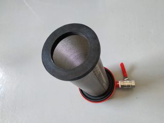 Ποτιστικά 2022 ΦΙΛΤΡΟ SPRINKLER S 3" ΟΠΗΣ 1mm DROP-thumb-2