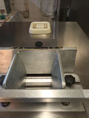 ΕΥΚΑΙΡΙΑ ΠΛΑΣΤΙΚΗ  ΑΡΙΣΤΗ ΚΑΤΑΣΤΑΣΗ.