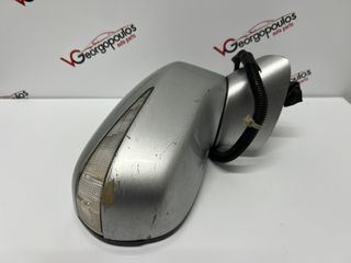 Καθρέπτης ηλεκτρικός δεξιά Honda Civic SEDAN 06-11 (7 pin)-thumb-1