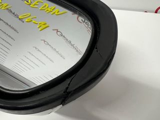Καθρέπτης ηλεκτρικός δεξιά Honda Civic SEDAN 06-11 (7 pin)-thumb-3