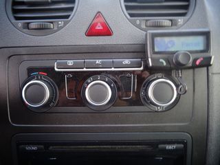 Κλούβα Volkswagen 2012 CADDY VAN MAXI 2.0cc ΒΕΝΖΙΝΗ-ΦΥΣΙΚΟ ΑΕΡΙΟ-thumb-16