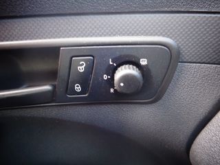 Κλούβα Volkswagen 2012 CADDY VAN MAXI 2.0cc ΒΕΝΖΙΝΗ-ΦΥΣΙΚΟ ΑΕΡΙΟ-thumb-17