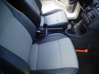 Κλούβα Volkswagen 2012 CADDY VAN MAXI 2.0cc ΒΕΝΖΙΝΗ-ΦΥΣΙΚΟ ΑΕΡΙΟ-thumb-20