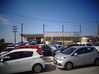 Κλούβα Volkswagen 2012 CADDY VAN MAXI 2.0cc ΒΕΝΖΙΝΗ-ΦΥΣΙΚΟ ΑΕΡΙΟ-thumb-22