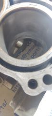 κορμος καρτερ κασες μπλοκ Honda cbr600 cbr600f4 sport cbr 600 f4 f4i sport pc35-thumb-4