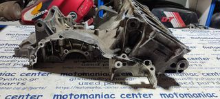κορμος καρτερ κασες μπλοκ Honda cbr600 cbr600f4 sport cbr 600 f4 f4i sport pc35-thumb-10