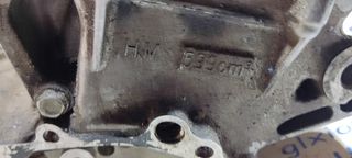 κορμος καρτερ κασες μπλοκ Honda cbr600 cbr600f4 sport cbr 600 f4 f4i sport pc35-thumb-11