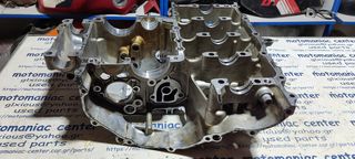 κορμος καρτερ κασες μπλοκ Honda cbr600 cbr600f4 sport cbr 600 f4 f4i sport pc35-thumb-24
