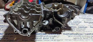 κορμος καρτερ κασες μπλοκ Honda cbr600 cbr600f4 sport cbr 600 f4 f4i sport pc35-thumb-33