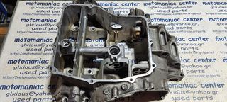 κορμος καρτερ κασες μπλοκ Honda cbr600 cbr600f4 sport cbr 600 f4 f4i sport pc35-thumb-35