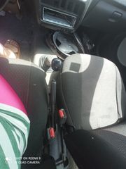 Χειρόφρενο για Subaru vivio 93-00 658κυβ