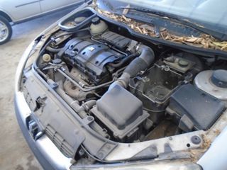 ΑΝΤΑΛΛΑΚΤΙΚΑ PEUGEOT 206 CABRIO,2004 ΚΑΠΟ,ΠΟΡΤΕΣ,ΠΡΟΦΥΛΑΚΤΗΡΕΣ,ΦΑΝΑΡΙΑ,ΜΟΤΕΡ,ΣΑΛΟΝΙ,κ.ά. Ρωτήστε μας για τιμή.-thumb-10