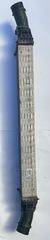 Intercooler Audi A5 1.8