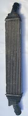 Intercooler Audi A5 1.8-thumb-1