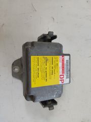 Εγκέφαλος αερόσακων DAIHATSU TERIOS 97-05 89170-87403