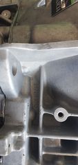 ΣΑΣΜΑΝ ΑΝΑΚΑΤΑΣΚΕΥΗΣ FIAT DUCATO 2300cc-thumb-2