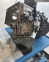 ΣΑΣΜΑΝ ΑΝΑΚΑΤΑΣΚΕΥΗΣ FIAT DUCATO 2300cc-thumb-3