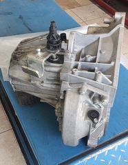ΣΑΣΜΑΝ ΑΝΑΚΑΤΑΣΚΕΥΗΣ FIAT DUCATO 2300cc-thumb-4