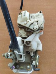 HONDA ΚΛΕΙΔΑΡΙΑ ΟΠ.ΔΕΞΙΑΣ ΠΟΡΤΑΣ CIVIC SEDAN 1996-2000-thumb-1