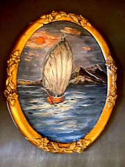 Πίνακες ζωγραφικης-thumb-6