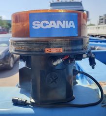 Γρασαδορος αυτόματος SCANIA (ADR)!!!-thumb-3