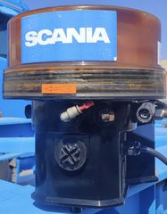 Γρασαδορος αυτόματος SCANIA (ADR)!!!-thumb-9