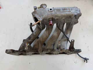 Πολλαπλή εισαγωγής DAIHATSU TERIOS 97-00 1.3 HC-EJ 