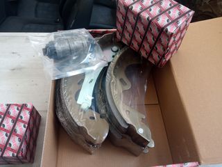 ΣΙΑΓΩΝΕΣ ΚΥΛΙΝΔΡΑΚΙΑ NISSAN MICRA K11 92-02-thumb-1