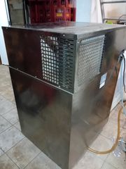 Παγομηχανη ice tech ps150-thumb-1