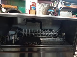 Παγομηχανη ice tech ps150-thumb-2