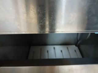 Παγομηχανη ice tech ps150-thumb-3