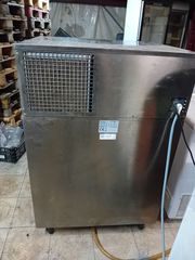 Παγομηχανη ice tech ps150-thumb-4
