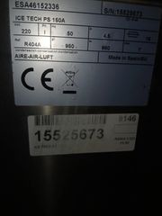 Παγομηχανη ice tech ps150-thumb-6