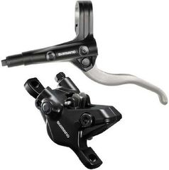 ΔΙΣΚΟΦΡΕΝΟ ΣΥΝΑΡΜΟΛΟΓΗΜΕΝΟ/J-Kit SHIMANO BL-MT401(L), BR-MT410(F)  EMT4102JLFPRA100