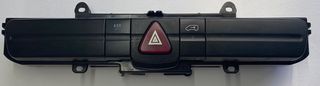Διακοπτης alarm Mercedes Sprinter W906
