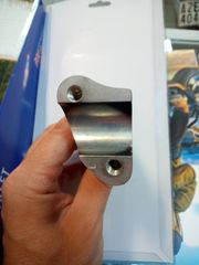 risers harley 4,5" pull back καβαλετα uni 1"-thumb-2