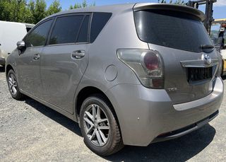 TOYOTA VERSO 1.6 D-4D-thumb-2