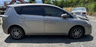 TOYOTA VERSO 1.6 D-4D-thumb-5