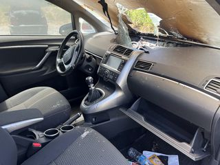 TOYOTA VERSO 1.6 D-4D-thumb-7