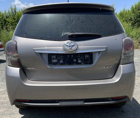 TOYOTA VERSO 1.6 D-4D-thumb-3