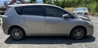TOYOTA VERSO 1.6 D-4D-thumb-5
