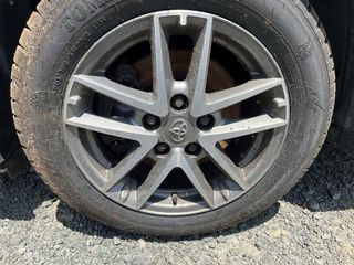 TOYOTA VERSO 1.6 D-4D-thumb-6