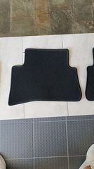 Toyota CHR Πατακια-thumb-1