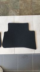 Toyota CHR Πατακια-thumb-2