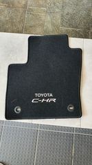 Toyota CHR Πατακια-thumb-3