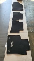 Toyota CHR Πατακια-thumb-4