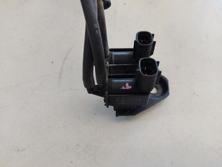 Βαλβίδα υποπίεσης DAIHATSU TERIOS 97-05 17650-87110