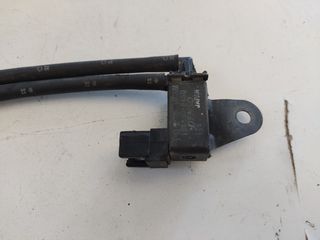 Βαλβίδα υποπίεσης DAIHATSU TERIOS 97-05 184600-0450