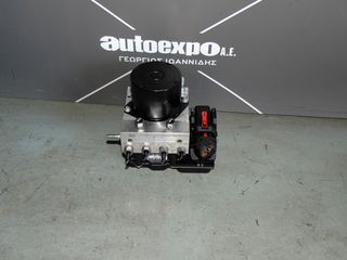 ΜΟΝΑΔΑ ABS 6R0614517Q AUDI A1 11-14 - ΡΩΤΗΣΤΕ ΤΙΜΗ-ΑΠΟΣΤΟΛΗ ΣΕ ΟΛΗ ΤΗΝ ΕΛΛΑΔΑ